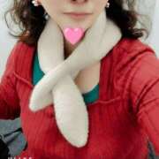 ヒメ日記 2025/03/20 01:06 投稿 大綱 熟女の風俗最終章 新横浜店