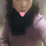 ヒメ日記 2025/03/20 21:06 投稿 大綱 熟女の風俗最終章 新横浜店