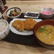 ヒメ日記 2025/03/21 05:37 投稿 大綱 熟女の風俗最終章 新横浜店