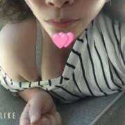 ヒメ日記 2025/03/21 18:06 投稿 大綱 熟女の風俗最終章 新横浜店