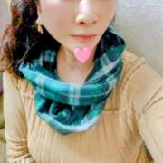 ヒメ日記 2025/03/22 00:26 投稿 大綱 熟女の風俗最終章 新横浜店