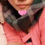 ヒメ日記 2025/03/22 06:18 投稿 大綱 熟女の風俗最終章 新横浜店