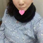 ヒメ日記 2025/03/22 17:58 投稿 大綱 熟女の風俗最終章 新横浜店