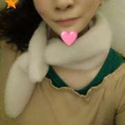 ヒメ日記 2025/03/23 01:16 投稿 大綱 熟女の風俗最終章 新横浜店