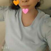 ヒメ日記 2025/03/23 14:46 投稿 大綱 熟女の風俗最終章 新横浜店