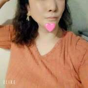 ヒメ日記 2025/03/23 21:09 投稿 大綱 熟女の風俗最終章 新横浜店