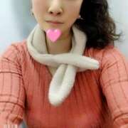 ヒメ日記 2025/03/23 22:04 投稿 大綱 熟女の風俗最終章 新横浜店