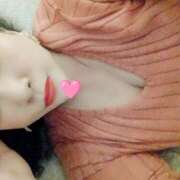 ヒメ日記 2025/03/24 05:32 投稿 大綱 熟女の風俗最終章 新横浜店