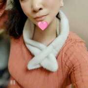 ヒメ日記 2025/03/25 01:26 投稿 大綱 熟女の風俗最終章 新横浜店