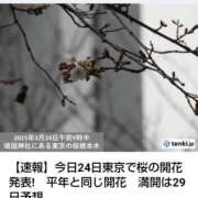 ヒメ日記 2025/03/25 06:36 投稿 大綱 熟女の風俗最終章 新横浜店