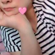 ヒメ日記 2025/03/25 08:06 投稿 大綱 熟女の風俗最終章 新横浜店