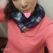 ヒメ日記 2025/03/25 17:16 投稿 大綱 熟女の風俗最終章 新横浜店