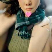 ヒメ日記 2025/03/25 20:06 投稿 大綱 熟女の風俗最終章 新横浜店