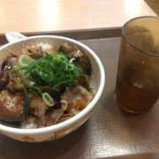 ヒメ日記 2025/03/26 03:46 投稿 大綱 熟女の風俗最終章 新横浜店