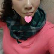 ヒメ日記 2025/03/26 14:25 投稿 大綱 熟女の風俗最終章 新横浜店