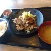 ヒメ日記 2025/03/26 18:49 投稿 大綱 熟女の風俗最終章 新横浜店