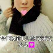 ヒメ日記 2025/03/27 00:26 投稿 大綱 熟女の風俗最終章 新横浜店