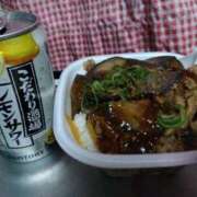 ヒメ日記 2025/03/27 04:16 投稿 大綱 熟女の風俗最終章 新横浜店