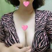 ヒメ日記 2025/03/27 07:06 投稿 大綱 熟女の風俗最終章 新横浜店