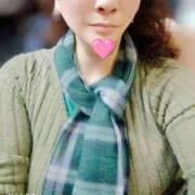 ヒメ日記 2025/03/27 17:21 投稿 大綱 熟女の風俗最終章 新横浜店