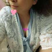 ヒメ日記 2025/03/28 13:36 投稿 大綱 熟女の風俗最終章 新横浜店