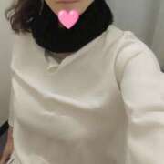 ヒメ日記 2025/03/30 02:46 投稿 大綱 熟女の風俗最終章 新横浜店