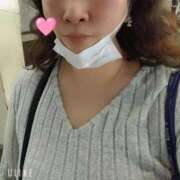 ヒメ日記 2025/04/01 22:16 投稿 大綱 熟女の風俗最終章 新横浜店