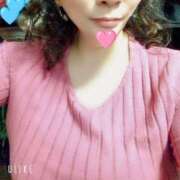 ヒメ日記 2025/04/02 21:16 投稿 大綱 熟女の風俗最終章 新横浜店