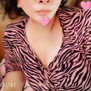 ヒメ日記 2025/04/03 10:39 投稿 大綱 熟女の風俗最終章 新横浜店