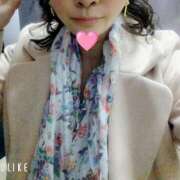 ヒメ日記 2025/04/03 12:06 投稿 大綱 熟女の風俗最終章 新横浜店