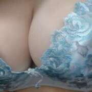 ヒメ日記 2025/04/03 13:56 投稿 大綱 熟女の風俗最終章 新横浜店