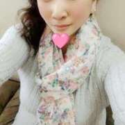 ヒメ日記 2025/04/03 14:07 投稿 大綱 熟女の風俗最終章 新横浜店