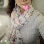 ヒメ日記 2025/04/04 00:33 投稿 大綱 熟女の風俗最終章 新横浜店