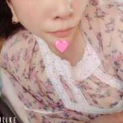 ヒメ日記 2025/04/04 04:16 投稿 大綱 熟女の風俗最終章 新横浜店