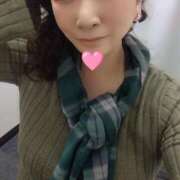 ヒメ日記 2025/04/04 05:16 投稿 大綱 熟女の風俗最終章 新横浜店