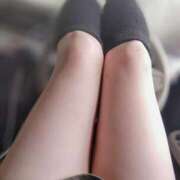 ヒメ日記 2025/04/05 06:36 投稿 大綱 熟女の風俗最終章 新横浜店