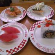 ヒメ日記 2025/04/05 12:07 投稿 大綱 熟女の風俗最終章 新横浜店