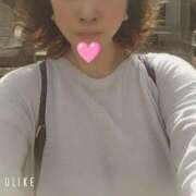 ヒメ日記 2025/04/07 12:46 投稿 大綱 熟女の風俗最終章 新横浜店