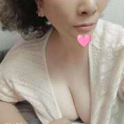 ヒメ日記 2025/04/08 20:16 投稿 大綱 熟女の風俗最終章 新横浜店