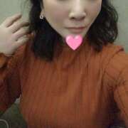 ヒメ日記 2025/04/09 19:49 投稿 大綱 熟女の風俗最終章 新横浜店