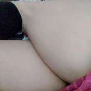 ヒメ日記 2025/04/10 07:46 投稿 大綱 熟女の風俗最終章 新横浜店