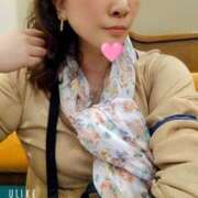 ヒメ日記 2025/04/10 12:46 投稿 大綱 熟女の風俗最終章 新横浜店