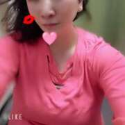 ヒメ日記 2025/04/10 15:36 投稿 大綱 熟女の風俗最終章 新横浜店