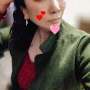 ヒメ日記 2025/04/10 21:18 投稿 大綱 熟女の風俗最終章 新横浜店