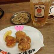 ヒメ日記 2025/04/11 02:56 投稿 大綱 熟女の風俗最終章 新横浜店