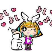 ヒメ日記 2025/04/11 08:13 投稿 大綱 熟女の風俗最終章 新横浜店