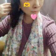 ヒメ日記 2025/04/11 12:11 投稿 大綱 熟女の風俗最終章 新横浜店