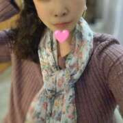 ヒメ日記 2025/04/11 14:58 投稿 大綱 熟女の風俗最終章 新横浜店