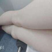 ヒメ日記 2025/04/11 22:17 投稿 大綱 熟女の風俗最終章 新横浜店