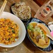 ヒメ日記 2025/04/12 03:49 投稿 大綱 熟女の風俗最終章 新横浜店